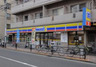 コンビニ　ミニストップ 下谷店（コンビニ）まで227m