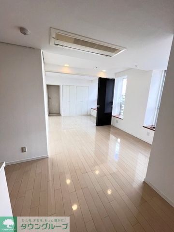 その他部屋・スペース　玄関