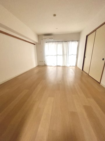 居室・リビング　☆他号室写真☆