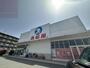 その他　西松屋 八尾太田橋店（その他）まで479m