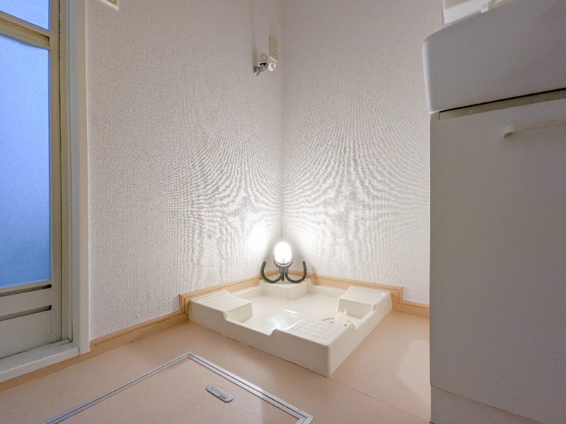 その他　図面と現状に相違がある場合には現状を優先