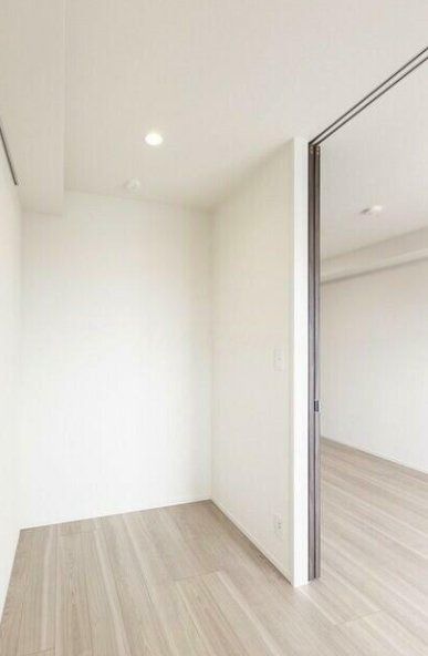 その他部屋・スペース　その他室内・内装
