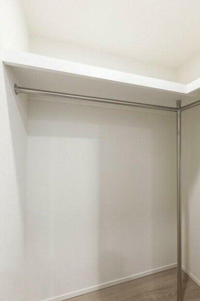 収納　収納