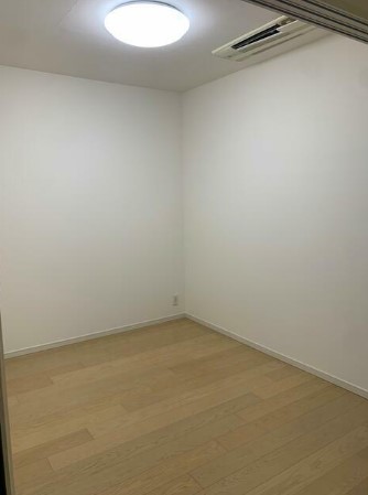 その他部屋・スペース　内観