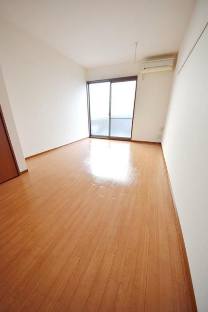 その他部屋・スペース　★★きれいなお部屋★★