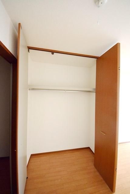 収納　★★収納★★