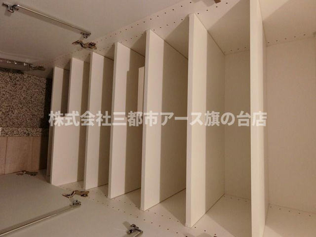 省エネ性能ラベル