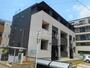 コントレイル 1階 築10年1ヶ月の賃貸物件