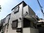 下高井戸駅より徒歩5分 2階 築5年4ヶ月の賃貸物件