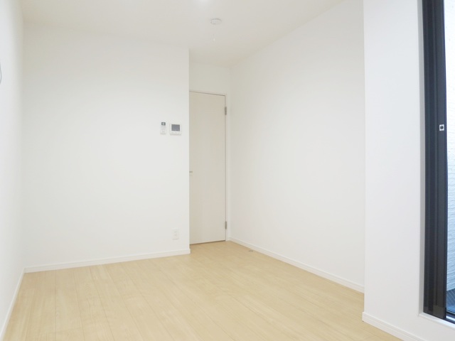 その他部屋・スペース　洋室です！