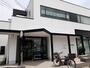 銀行　京都中央信用金庫 富野荘支店（銀行）まで240m