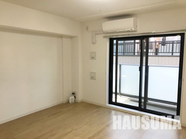 その他部屋・スペース　居室