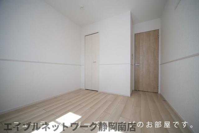 その他部屋・スペース　イメージ