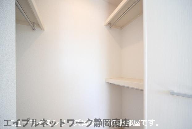 収納　イメージ