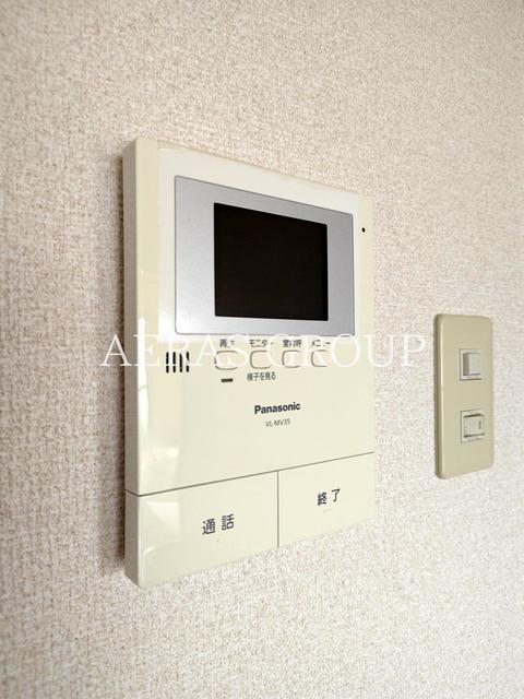 マンションヤマキのその他写真