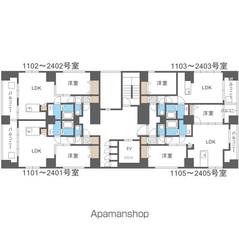 その他　その他