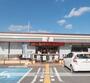 コンビニ　セブンイレブン 岩出市役所前店（コンビニ）まで429m