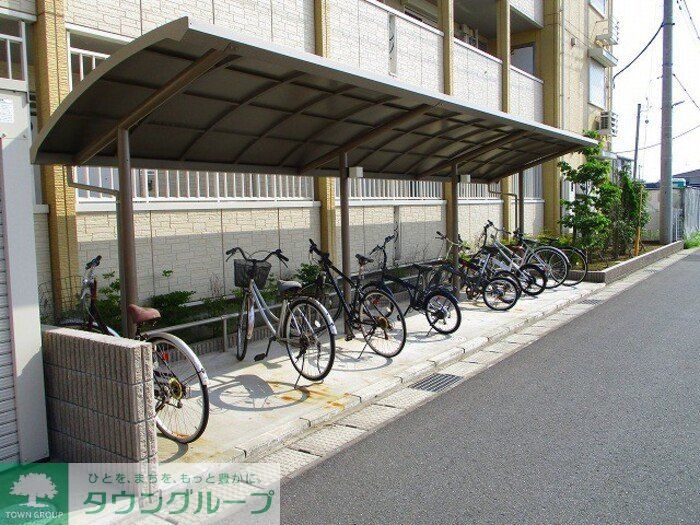 その他　お問合せはタウンハウジングまで！※現地待合わせ相談可能