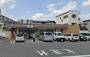 コンビニ　セブンイレブン 名古屋宝生団地前店（コンビニ）まで1140m
