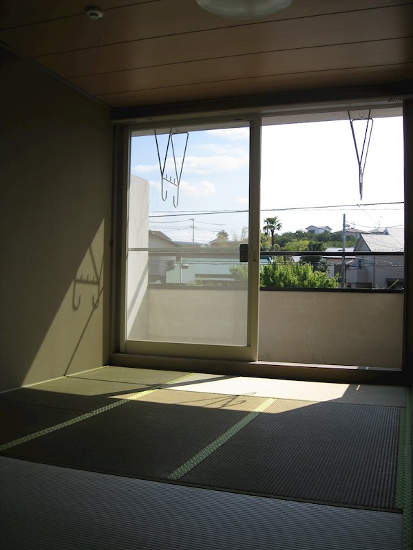 その他部屋・スペース　他室参照