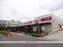 スーパー　マックスバリュ守口高瀬店（スーパー）まで807m