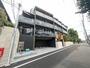 洗足池駅より徒歩6分 1階 新築の賃貸物件