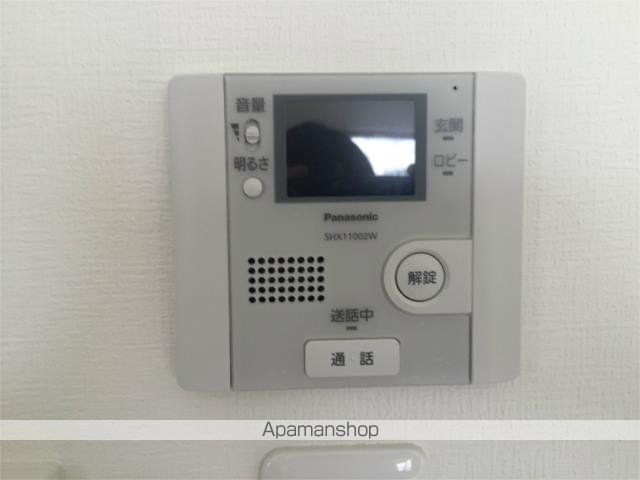 ＪＲ福知山線 塚口駅 徒歩14分 6階建 築15年のその他写真