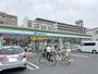 コンビニ　ファミリーマート 助光二丁目店（コンビニ）まで182m