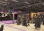 その他　ANYTIME FITNESS(エニタイムフィットネス)（その他）まで381m