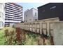 その他共有部分　建物設備