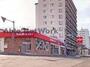 スーパー　ラルズマート真駒内上町店（スーパー）まで1191m