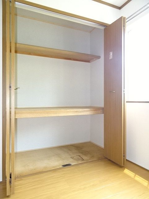 その他設備　☆内装☆