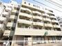町田駅より徒歩5分 5階 築37年の賃貸物件