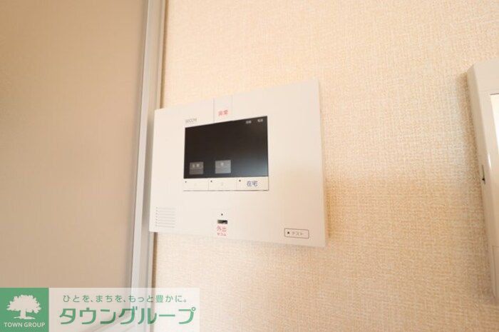 WEST COURT 結のその他写真