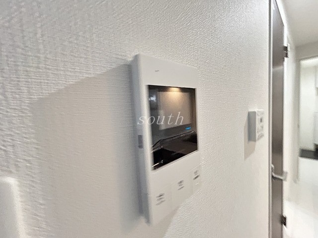 GRAND FUSEのその他写真