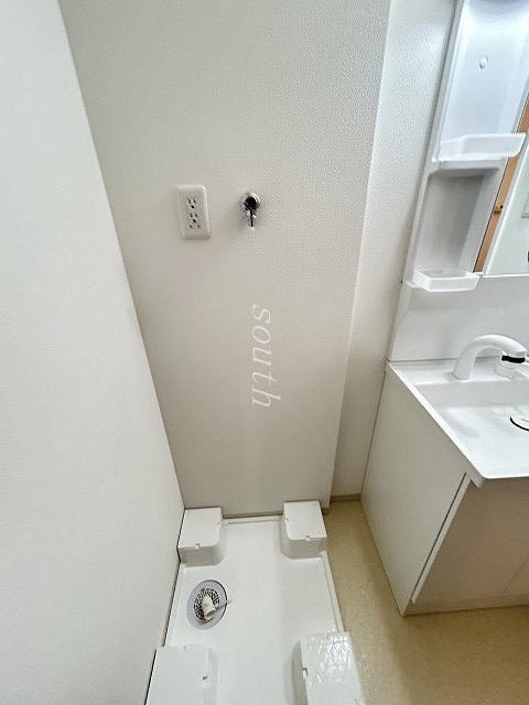 GRAND FUSEのその他写真