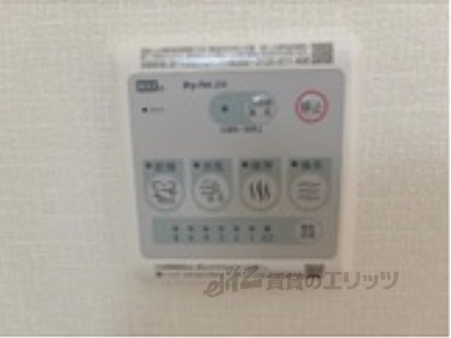 仮)桜井市大福新築アパートのその他写真