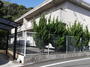 その他共有部分　※現況優先。