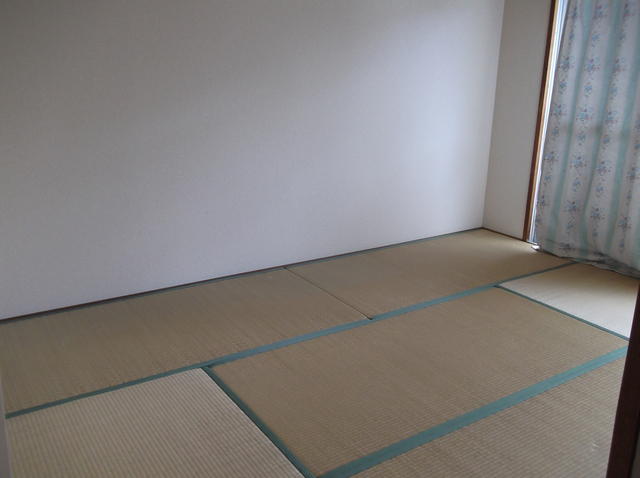 その他部屋・スペース　※現況優先。