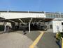 その他　東急大井町線　旗の台駅（その他）まで701m