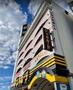 ショッピングセンター　ドン・キホーテ桜ノ宮店（ショッピングセンター）まで839m