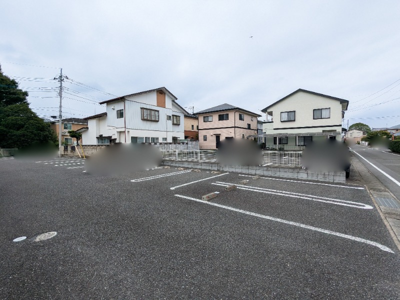ＪＲ高崎線 倉賀野駅 徒歩30分 2階建 築13年のその他写真
