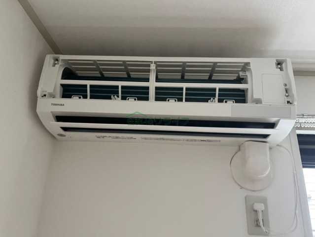 その他設備　別部屋参考写真