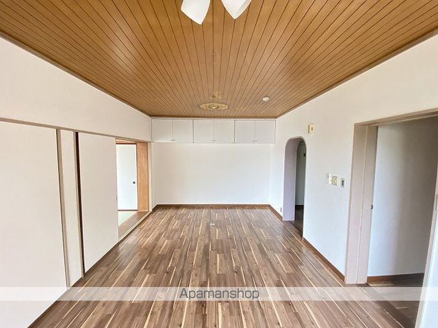 その他部屋・スペース　その他部屋・スペース