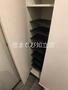 収納　別部屋写真