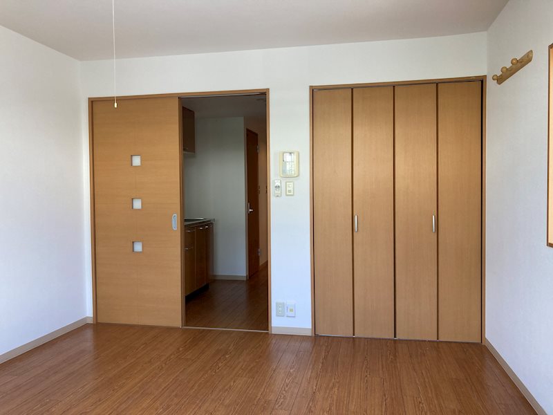 その他部屋・スペース　別タイプのお部屋の為、イメージになります。