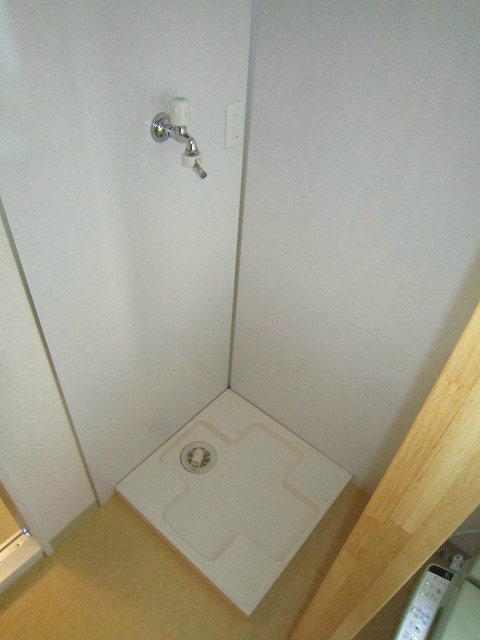 その他設備　別部屋参考写真