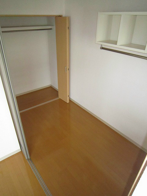 その他部屋・スペース　別部屋参考写真
