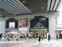 その他　ＪＲ京橋駅（その他）まで800m