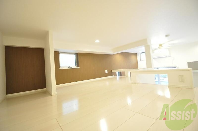 その他部屋・スペース　同仕様のお部屋です。